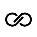 PreConnect